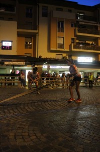 IMG_2224